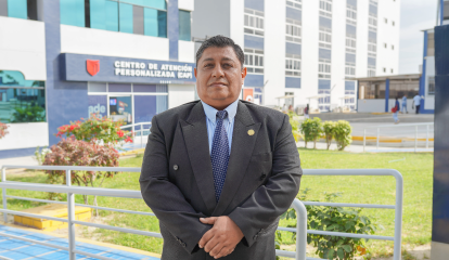 cultura-de-la-mejora-continua